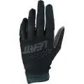 Leatt 2.5 Windblock Off-road Handsker