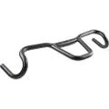Redshift Kitchen Sink Loop Styr