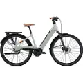 Liv Allure E+ 2 2024 Elektriskcykel