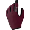 IXS Carve Handsker