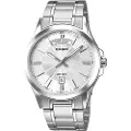 Casio Mtp1381d7a Ur