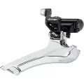 Microshift R10 Forreste Gearskifter
