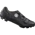 Shimano Rx600 Wide Gravelsko
