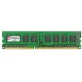 Fujitsu Ram 8gb 1600mhz Ddr3