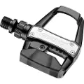 Giant Comp Pedaler
