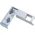 CoreParts Conversionbracket
