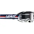 Leatt Velocity 4.5 Offroad-briller Med Roll-off-system