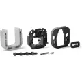 Bosch Bike 0275007440 Powertube Batteriholder