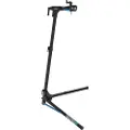 Park Tool Prs-25 Team Issue Repair Stand Arbejdsstation