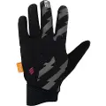 Muc-Off D30 Rider Handsker