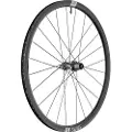 Dt Swiss A 1800 Spline 30 Disc Tubeless Baghjul Til Landevejscykel