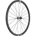 Dt Swiss Spline 1800 29´´ Hooked / Crotchet Tc Disc Cl Tubeless Landevejscyklens Forhjul