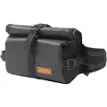 Restrap Utility Hip Pack Styrtaske 6l