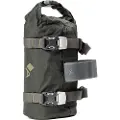 Acepac Mk Iii Minima Styrtaske