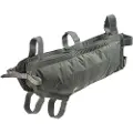 Acepac Mk Iii Zip Rammepose