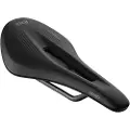 Fizik Vento Argo X1 Cykelsadel