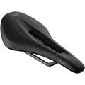 Fizik Vento Argo X1 Cykelsadel