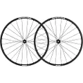 Mavic Allroad S Cl Disc Hjulset Til Gravelcykel