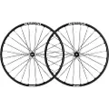 Mavic Allroad Sl Cl Disc Hjulset Til Gravelcykel