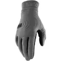 100% Brisker Xtreme Handsker