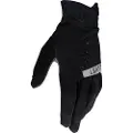 Leatt 2.0 Windblock Handsker