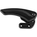Reverse Components Direct Mount G4-cb Kædeguide