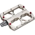Reverse Components Escape Pedaler