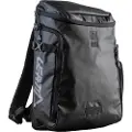 Leatt Portable Rygsæk 28l