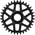 E*thirteen Helix R Tq Hpr50 Dm Kædehjul