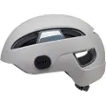 HJC Coban Byhjelm