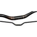 Reverse Components Nico Vink Rise 48 Mm Styr