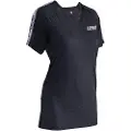 Leatt Mtb Allmtn 2.0 Kortærmet Trøje