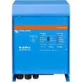 Victron Energy Multiplus 24/3000/70-16 Oplader