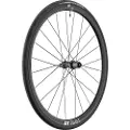 Dt Swiss Ar 1600 Spline 30 700 Wts Cl Disc Tubeless Baghjul Til Landevejscykel