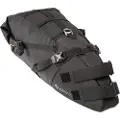 Acepac 2022 Sadeltaske 16l