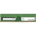 Dell Ram 8gb 2666mhz Ddr4 288-pin Dimm