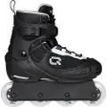 Iqon Ag 30 Lite Inline-skøjter