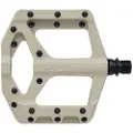 HT Components Supreme-c Pa32a Pedaler