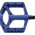 HT Components Supreme-c Pa32a Pedaler