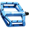 HT Components Talon An71 Pedaler