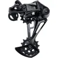 Sram Sx Eagle A1 Bagskifter