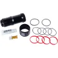 RockShox Deluxe/super Deluxe Opgraderingskit
