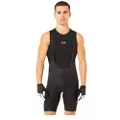 Oakley Apparel Endurance Ærmeløs Baselayer