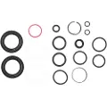 RockShox 200 Hour/1 Year Reba A7 130-150 Mm/reba 26 80-140 Mm Servicesæt