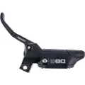 Sram Mineral Fluid Db8 A1 Bremsegreb