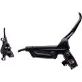 Sram Level Tlm Forbremse