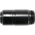RockShox Debonair Air Opgraderingskit