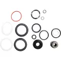 RockShox 200 Hour/1 Year Pike Dualposition Air A1 Servicesæt