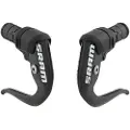 Sram Aero 990 Eu Bremsegreb