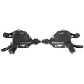 Sram X5 3x10 Gearskifter